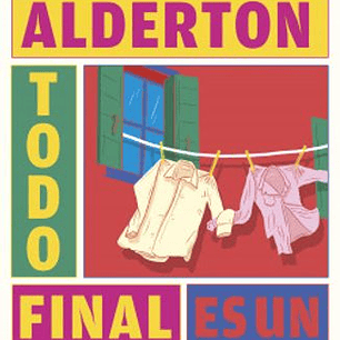 Todo Final Es Un Comienzo