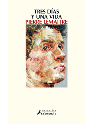 Tres Dias Y Una Vida