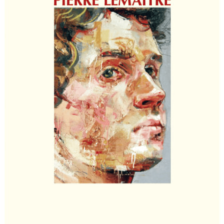 Tres Dias Y Una Vida 1