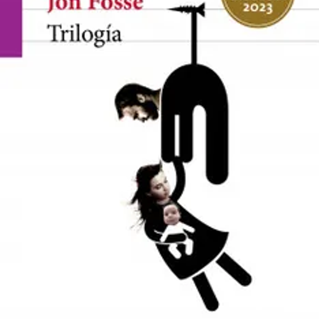 Trilogia 1