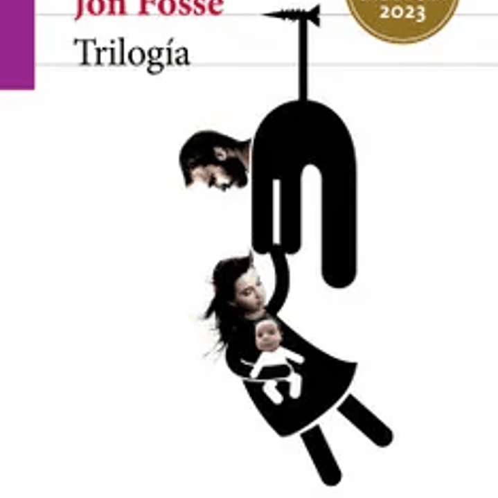 Trilogia 1