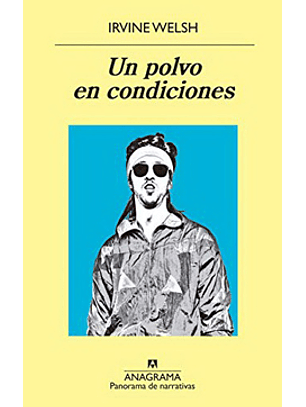 Un Polvo En Condiciones