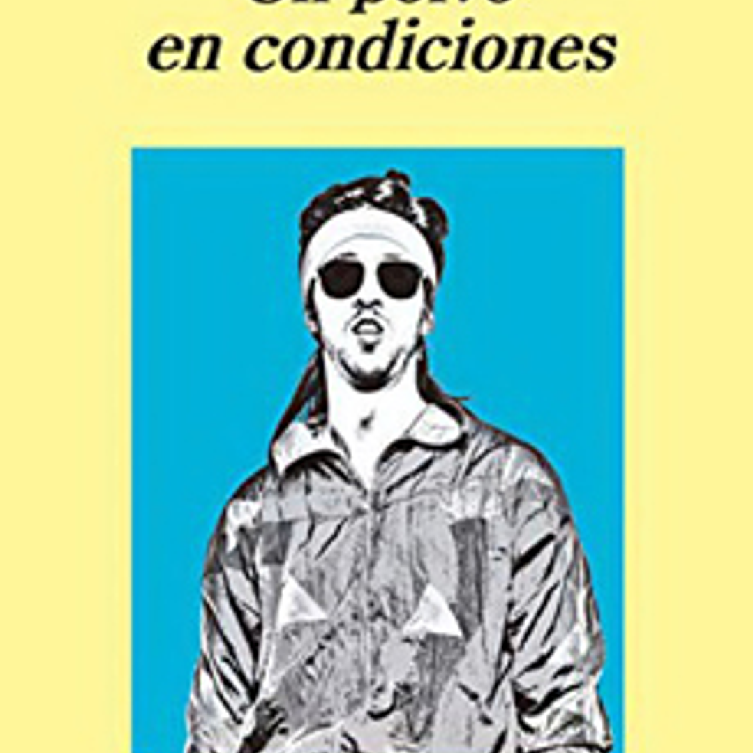 Un Polvo En Condiciones 1