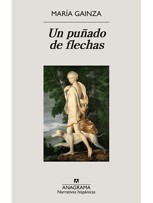 Un Puñado De Flechas