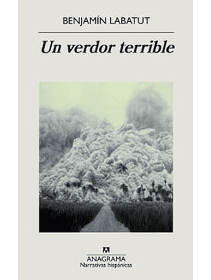 Un Verdor Terrible