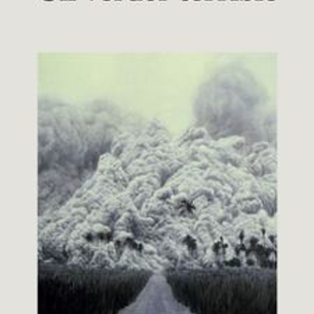 Un Verdor Terrible 1