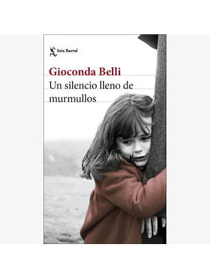 Un Silencio Lleno De Murmullos