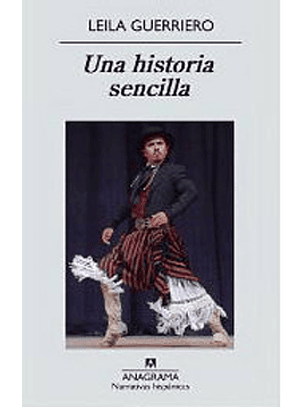 Una Historia Sencilla