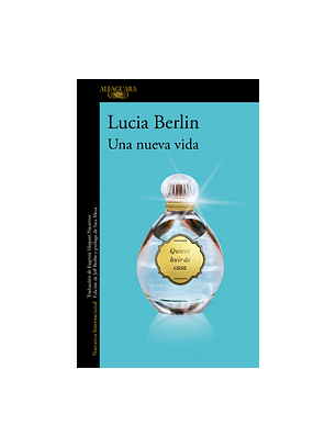 Una Nueva Vida
