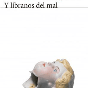 Y Libranos Del Mal