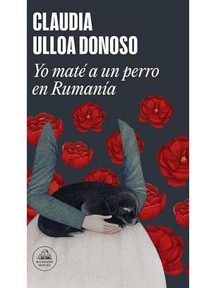 Yo Mate A Un Perro En Rumania