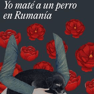Yo Mate A Un Perro En Rumania