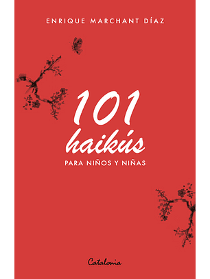 101 Haikus Para Niños Y Niñas