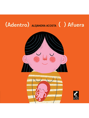 (Adentro) ( ) Afuera