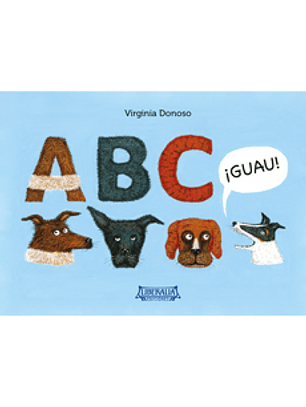 Abc Guau