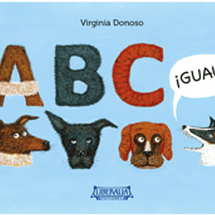 Abc Guau