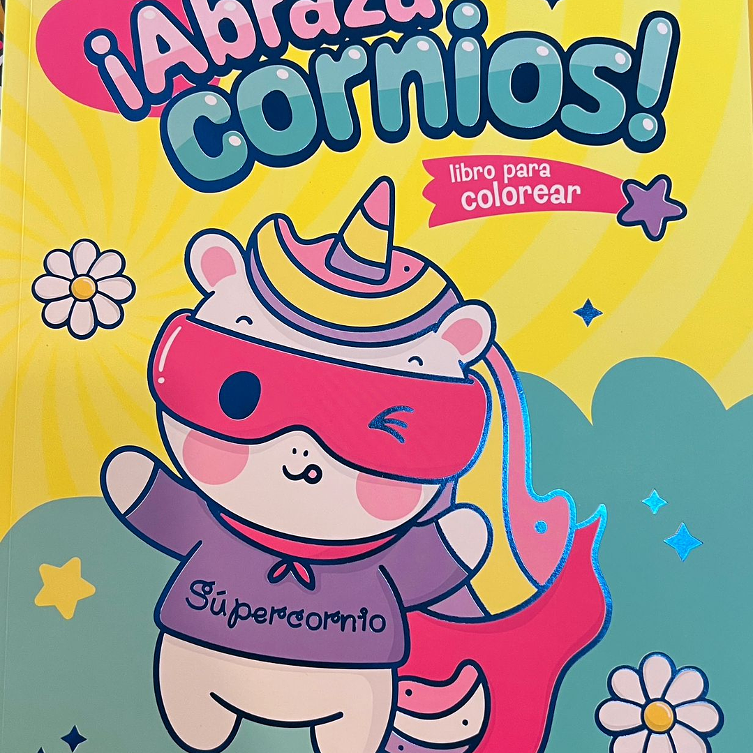 Abrazacornios 1