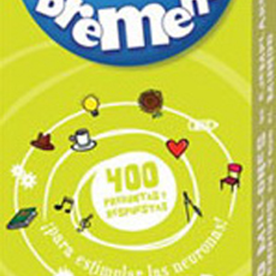 Abremente 11 A 12 Años 1