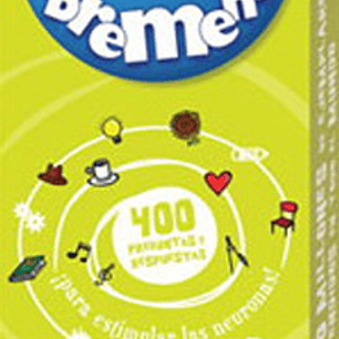 Abremente 11 A 12 Años