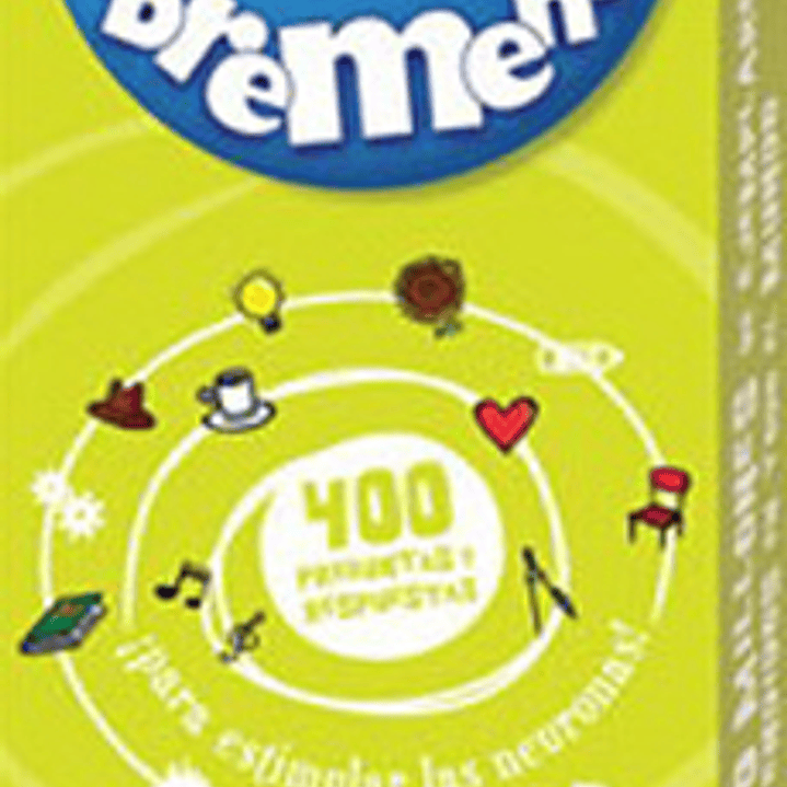 Abremente 11 A 12 Años 1