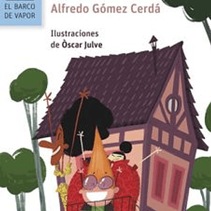 Amalia, Amelia Y Emilia