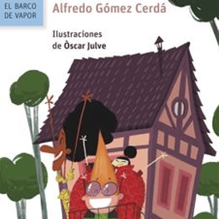 Amalia, Amelia Y Emilia 1