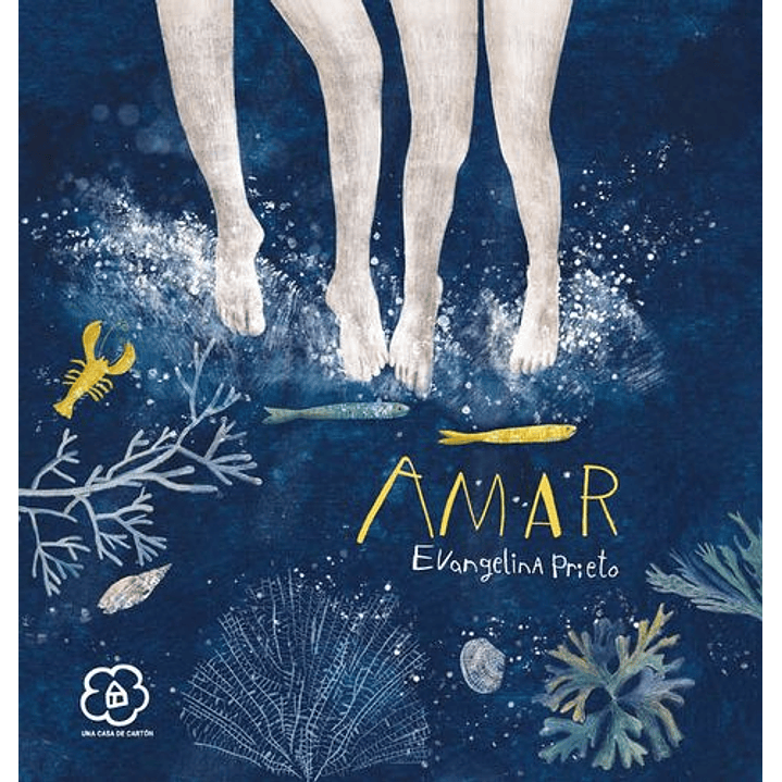 Amar 1