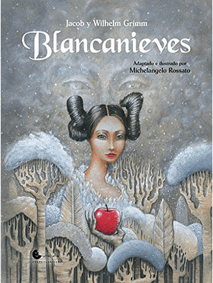 Blancanieves