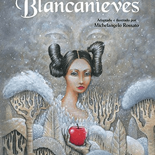 Blancanieves