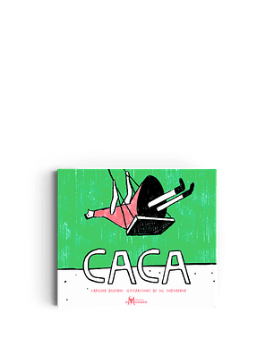 Caca