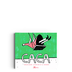 Caca