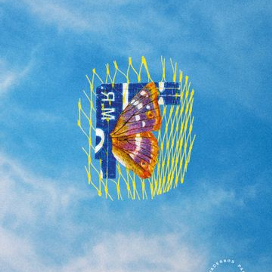 Cambio Y Equilibrio 1