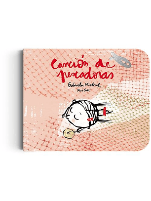 Cancion De Pescadoras