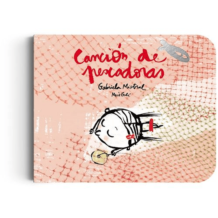 Cancion De Pescadoras 1