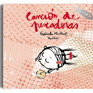 Cancion De Pescadoras