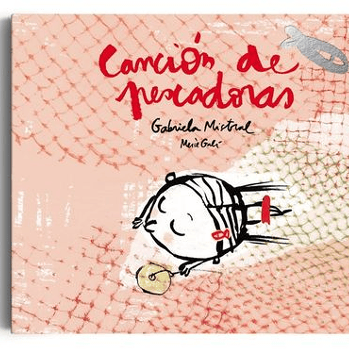 Cancion De Pescadoras 1