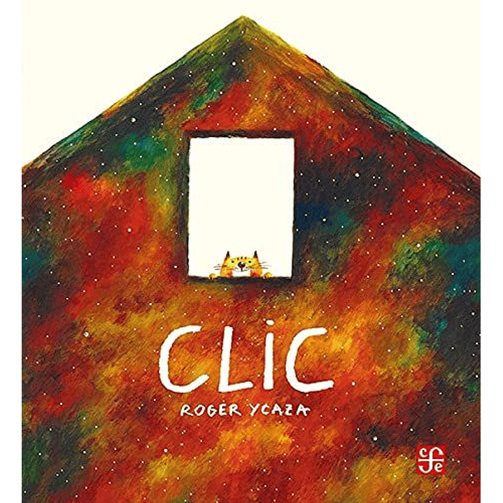Clic 1