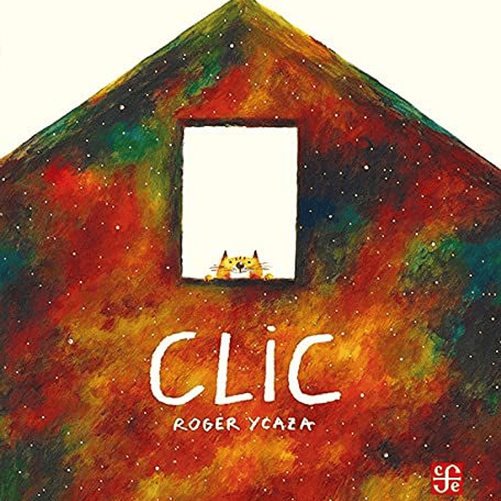 Clic 1