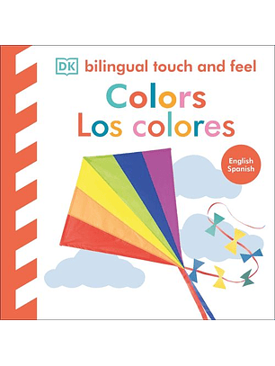 Colors | Los Colores