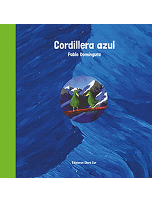Cordillera Azul