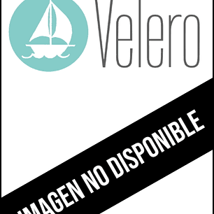 Dinosaurios En Accion - Pinta Y Recorta