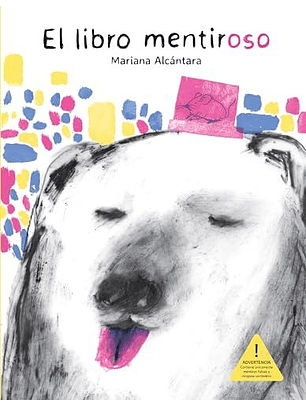 El Libro Mentiroso