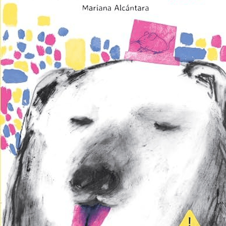 El Libro Mentiroso 1