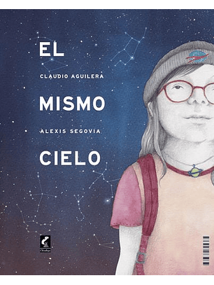 El Mismo Cielo