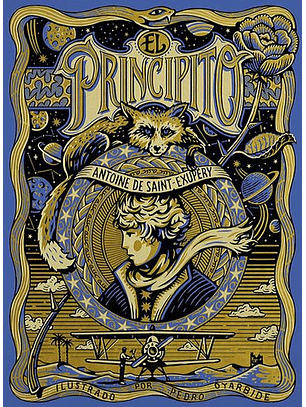 El Principito