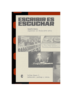 El Tesoro De La Bruma