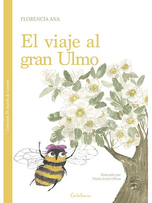 El Viaje Al Gran Ulmo