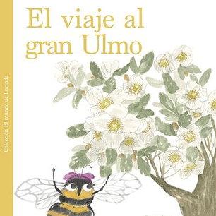 El Viaje Al Gran Ulmo
