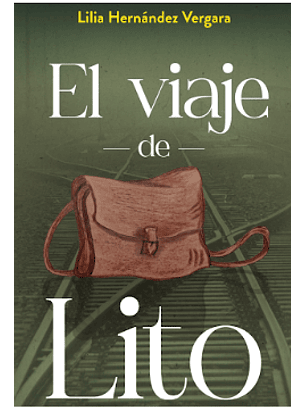 El Viaje De Lito