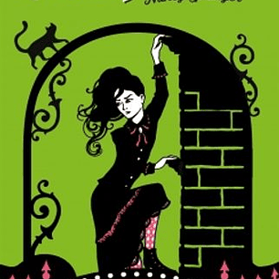 Enola Holmes 3 - El Caso De Los Extraños Ramos De Flores